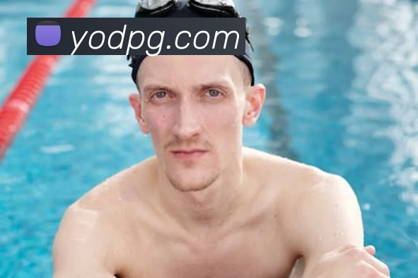 nba投注网站服务体系